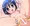 くぱぁっていいよね。