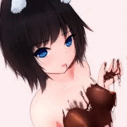 ばれんたいん