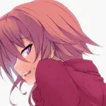ぶこ