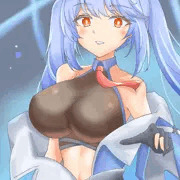 URエセックス