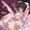 小日向未来さん