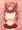 幼馴染とずりずり