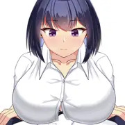 どんなブラしてるの？