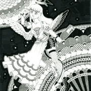 帰宅困難