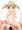 みやびｃにはアナル専門で頑張ってもらいます。むに。
