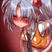 るりまとめ