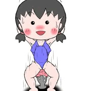 水着さきこ