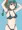 レイチェル