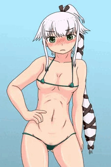 由良さん
