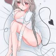 うちのこ