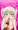 スマホ絵１