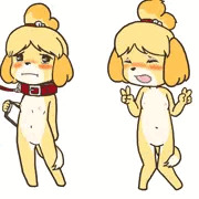 しずえさん熱中症対策