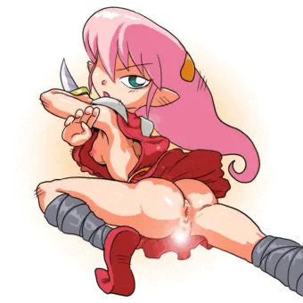 オプンザニューゲイト（明けましておめでとうございます）