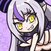 pixivにあげてたやつ色々