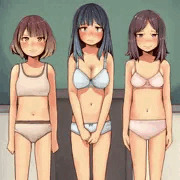 【宣伝】過去作販売のお知らせ