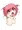 ぺどこあ
