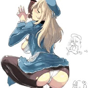 ＡＴＧ