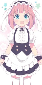 ふたりちゃん