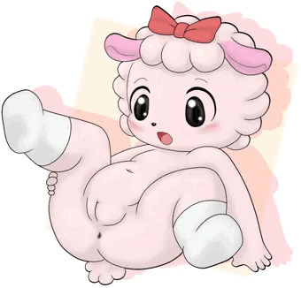 らむりん