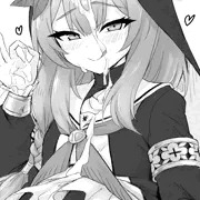 同人寄稿してます