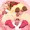 メルヘンしょうじょ