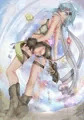 祝！ＳＡＯ！２期！