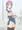 夕方の堀井さん