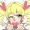 ピーチの喉奥フェラチオ～