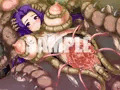 ジュポリス２-異界闇淫怪汁蝶-