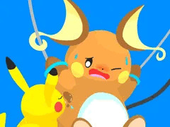 ピカライ
