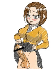 ｵﾃｨﾝﾃｨﾝ