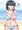 ［R-18］ツイッターにあげた落書き等まとめ