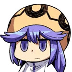 てす
