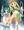 セクシーアーマー２