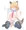Fox Girl