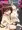 【C85】鎮守府陥落