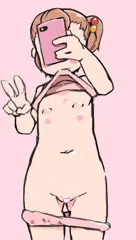 ロリ