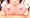 メイド影狼ちゃんの朝のご奉仕