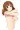 暑くないですか？