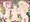わたてん12話～ X-rated