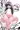 ぷにぺどこんとんさん