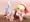 いい子 いい子♪