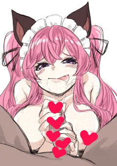 宇●ひ●こ