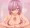 ぱいずりマシュ