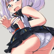 ヤバイめっちゃ臭い！！