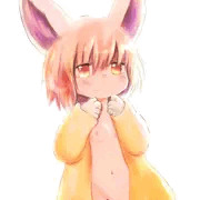 うさ化