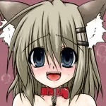 アヤスギモトヤ