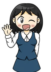 無題（250112）