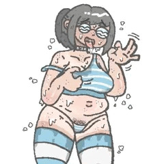 性癖