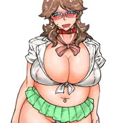 さいきんの